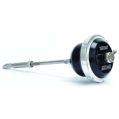 Actuator Turbosmart IWG75 for Mazda Protege-1