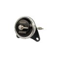Actuator Turbosmart IWG75 for Chevrolet Camaro Cadillac ATS Holden Commodore 7PSI-1