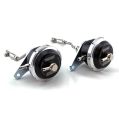 Actuator Turbosmart IWG75 for Nissan R35 Twin Port 7psi-1
