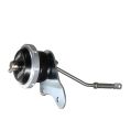 Actuator Turbosmart IWG75 for Nissan Juke Pulsar Qashqai 14PSI-1