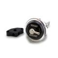 Actuator Turbosmart IWG75 for Nissan Patrol ZD30DDTi 7PSI-1