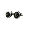 Actuator Turbosmart IWG75 for Nissan Skyline GTR Stagea R32 R33 R34 RB26DETT 14PSI-1