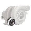 Actuator Turbosmart IWG75 for Ford Falcon XR6 Territory Mk1 7PSI-1