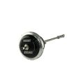Actuator Turbosmart IWG75 for Ford E-series Excursion F-350 Super Duty Powerstroke 7.3L 26 PSI-1