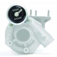 Actuator Turbosmart IWG75 for Porsche 996 911 Turbo 7PSI-1