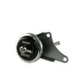 Actuator Turbosmart IWG75 for Garrett GT2860RS 3PSI-1