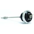 Actuator Turbosmart IWG75 for Dodge Ram 5.9 TD 26PSI-1