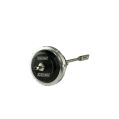 Actuator Turbosmart IWG75 for Alfa Romeo Gielietta Mito Fiat 124 Spider Punto GT Bravo Lancia Delta 10PSI-1