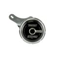 Actuator Turbosmart IWG75 for Fiat 1.4L IHI 5PSI-2
