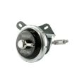 Actuator Turbosmart IWG75 for Fiat 1.4L IHI 5PSI-1