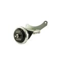 Actuator Turbosmart IWG75 for Polaris RZR 5PSI-1