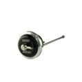 Actuator Turbosmart IWG75 for Seat Leon Volkswagen VW Scirocco 2.0L-1