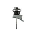 Actuator Turbosmart IWG75 for K04 Seat  Leon 5PSI-3