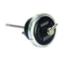 Actuator Turbosmart IWG75 uniwersalny 150mm 14PSI-1