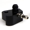 Boost Reference Adapter Turbosmart for Mazda BT-50-1