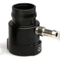 Boost Reference Adapter Turbosmart for VAG 1.8 2.0 TFSI TSI-1