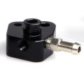 Boost Reference Adapter Turbosmart for Ford Fiesta C-Max Focus Mondeo 1.6 EcoBoost-1