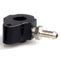 Boost Reference Adapter Turbosmart for Ford F-150 Expedition Lobo 2.7 3.5 EcoBoost-1