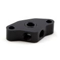 Boost Reference Adapter Turbosmart for Nissan Patrol ZD30DDTI/TD42T-1