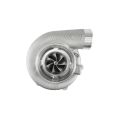 TS-1 Performance Turbocharger Turbosmart 5862 T3 0.82AR Externally Wastegated-2