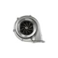 TS-1 Performance Turbocharger Turbosmart 5862 T3 0.82AR Externally Wastegated-3