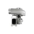 TS-1 Performance Turbocharger Turbosmart 5862 T3 0.82AR Externally Wastegated-4