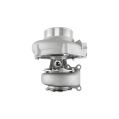 TS-1 Performance Turbocharger Turbosmart 5862 T3 0.82AR Externally Wastegated-5