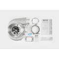 TS-1 Performance Turbocharger Turbosmart 5862 T3 0.82AR Externally Wastegated-6
