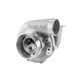 TS-1 Performance Turbocharger Turbosmart 5862 T3 0.82AR Externally Wastegated-1