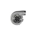 TS-1 Performance Turbocharger Turbosmart 5862 T4 0.82AR Externally Wastegated-2