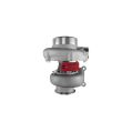 TS-1 Performance Turbocharger Turbosmart 5862 T4 0.82AR Externally Wastegated-4