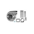 TS-1 Performance Turbocharger Turbosmart 5862 T4 0.82AR Externally Wastegated-6