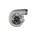 TS-1 Performance Turbocharger Turbosmart 5862 V-Band 0.82AR Externally Wastegated-2