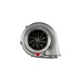 TS-1 Performance Turbocharger Turbosmart 5862 V-Band 0.82AR Externally Wastegated-3
