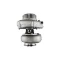 TS-1 Performance Turbocharger Turbosmart 5862 V-Band 0.82AR Externally Wastegated-5