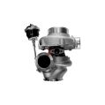 TS-1 Performance Turbocharger Turbosmart 5862 V-Band 0.82AR Internally Wastegated-4