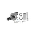 TS-1 Performance Turbocharger Turbosmart 5862 V-Band 0.82AR Internally Wastegated-6