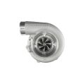 TS-1 Performance Turbocharger Turbosmart 5862 V-Band Reverse Rotation 0.82AR Externally Wastegated-2