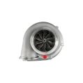TS-1 Performance Turbocharger Turbosmart 5862 V-Band Reverse Rotation 0.82AR Externally Wastegated-3