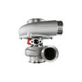 TS-1 Performance Turbocharger Turbosmart 5862 V-Band Reverse Rotation 0.82AR Externally Wastegated-4