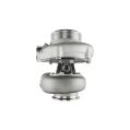 TS-1 Performance Turbocharger Turbosmart 5862 V-Band Reverse Rotation 0.82AR Externally Wastegated-5