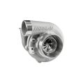 TS-1 Performance Turbocharger Turbosmart 5862 V-Band Reverse Rotation 0.82AR Externally Wastegated-1