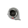 TS-1 Performance Turbocharger Turbosmart 6262 T3 0.63AR Externally Wastegated-3