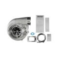 TS-1 Performance Turbocharger Turbosmart 6262 T3 0.63AR Externally Wastegated-6