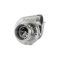 TS-1 Performance Turbocharger Turbosmart 6262 T3 0.63AR Externally Wastegated-1