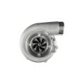 TS-1 Performance Turbocharger Turbosmart 6262 T3 0.82AR Externally Wastegated-2