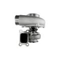 TS-1 Performance Turbocharger Turbosmart 6262 T3 0.82AR Externally Wastegated-4