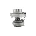TS-1 Performance Turbocharger Turbosmart 6262 T3 0.82AR Externally Wastegated-5