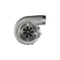 TS-1 Performance Turbocharger Turbosmart 6262 T4 0.82AR Externally Wastegated-2
