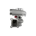 TS-1 Performance Turbocharger Turbosmart 6262 T4 0.82AR Externally Wastegated-3